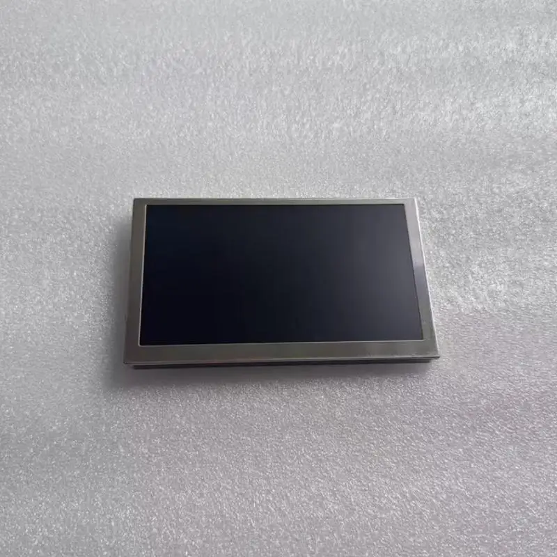 

Original 5 Inch TFT Replacement LCD Screen Display Module LT050CA42000 LT050CA41000 for Cars