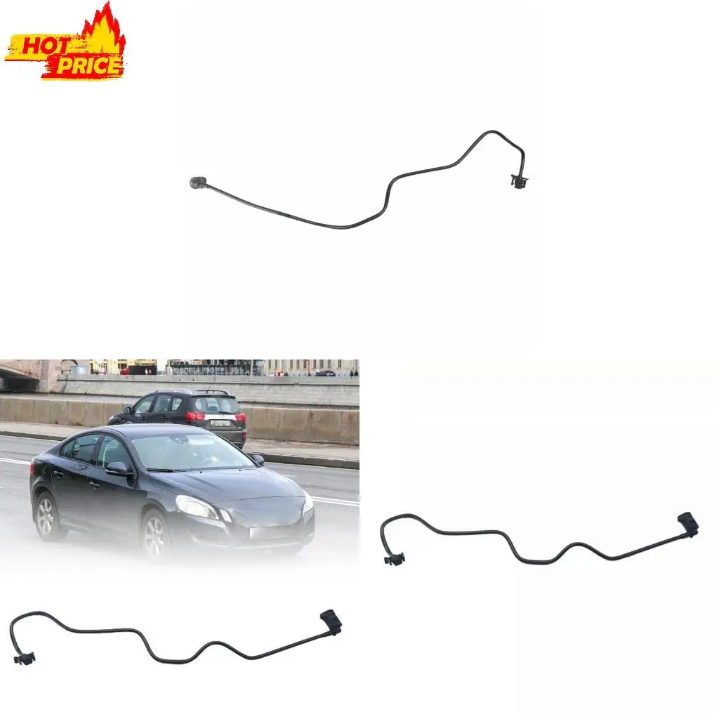 

Радиатор двигателя водяной шланг для CAR COREANT MARTH МУДЕСА ДАМА