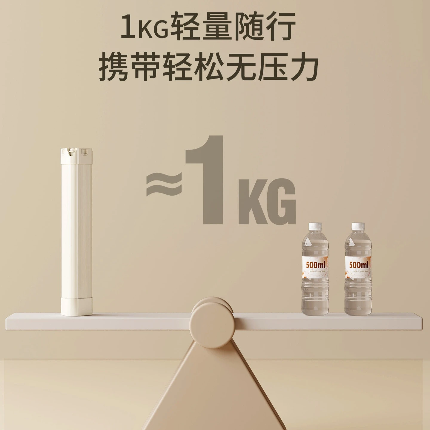 Top New Premium Sturdy Foldable Floor Standing Travel Clothes Drying Rack with Clips, Telescopic Portable for Hotel, SpaceSaving
