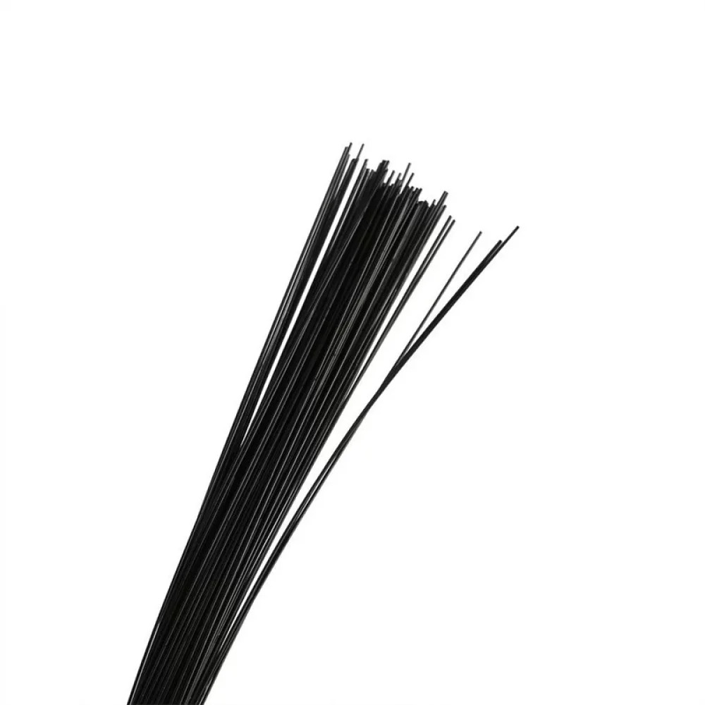 Replacement Carbon Side Brush For Ecovacs N79 N79S DN620 DN500 Sweeper Parts Vacuum Cleaning Accessory Durable Bristle Kit