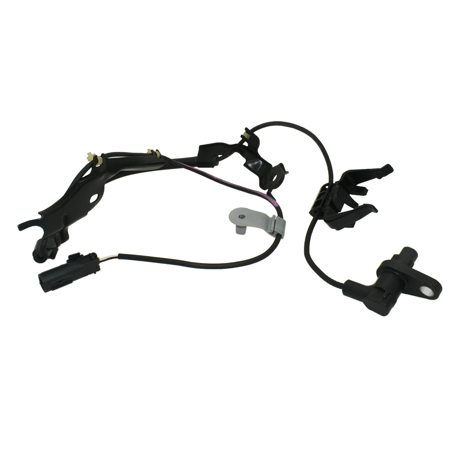 1PCS 89542-48040 89542 48040 8954248040 ABS Wheel Speed Sensor Front Right For Toyota Highlander Kluger 2.7 3.5 08-13 Auto Parts