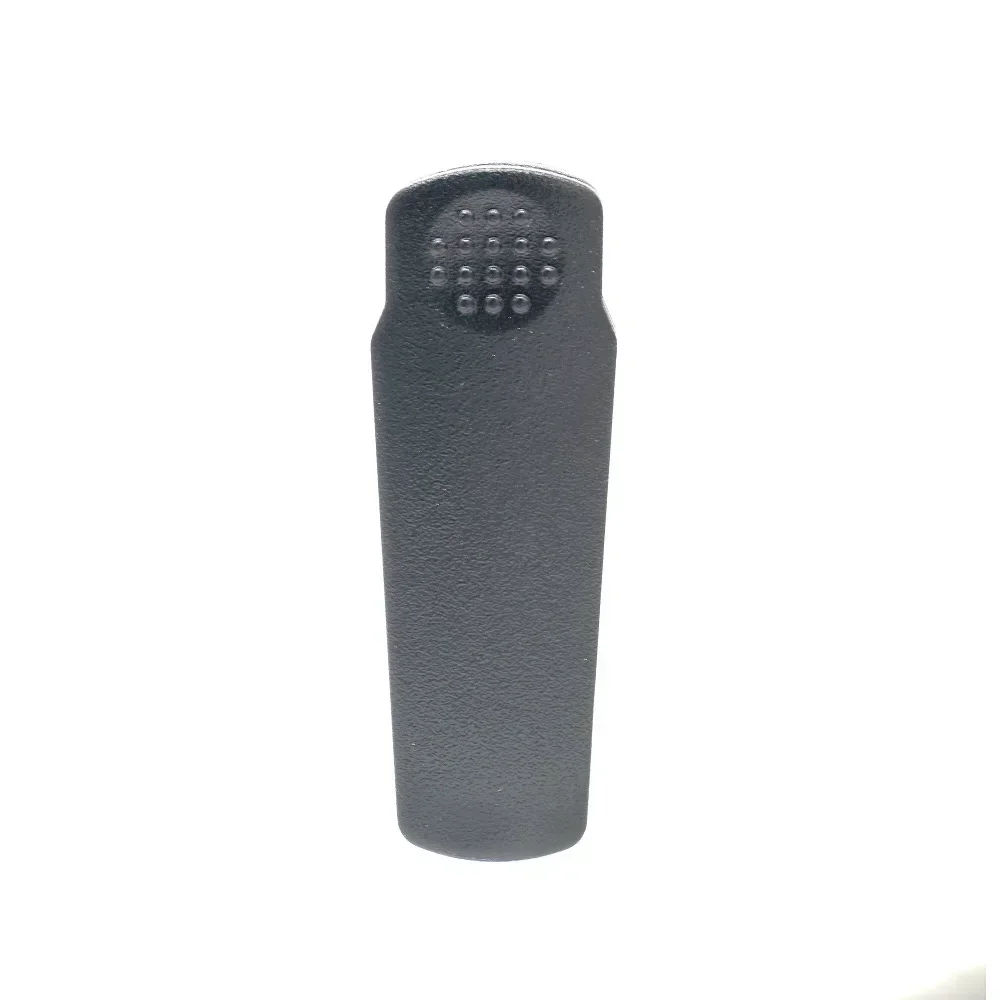 Taillen-Rückenclip für BaoFeng BF-9700 UV-9R PLUS BF-A58 BF-R760 Two Way Radio Walkie Talkie