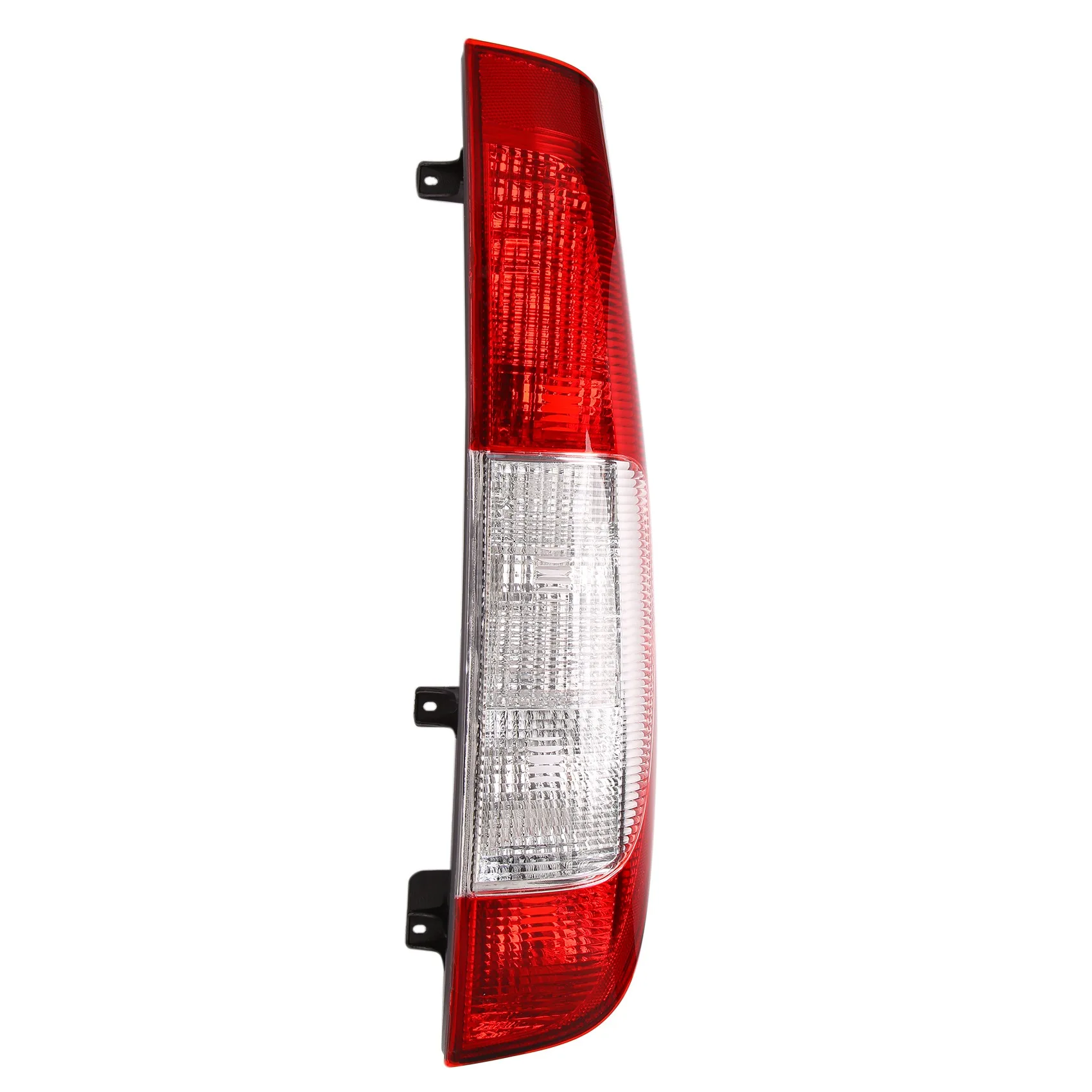 

Car Rear Bumper Taillight Brake Light for Mercedes BENZ Viano 04-10 Vito 04-15 6398200264 6398200164 Right