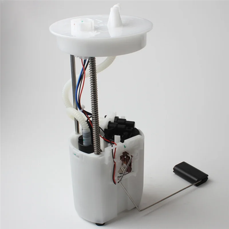 

Prominent 105043401 Car Fuel Pump Assembly For Club Car Golf Cart 2016-2023 With EFI Fuel System 105282901 47622330001