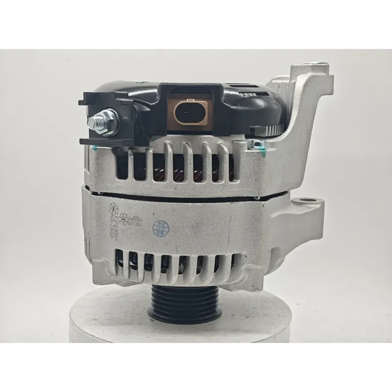 for Changli Alternator for 118d 2.0 F20 F21 XDrive OEM 12317640132