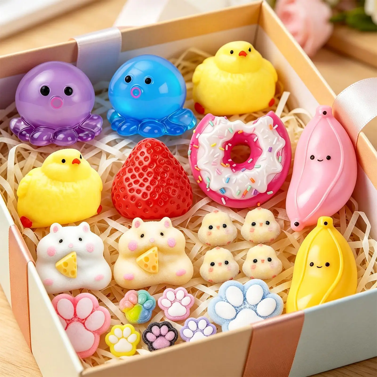 jouets-sensoriels-a-presser-20-pieces-jouets-a-pression-a-montee-lente-mignons-pour-enfants-garcons-filles-adolescents-femmes-hommes