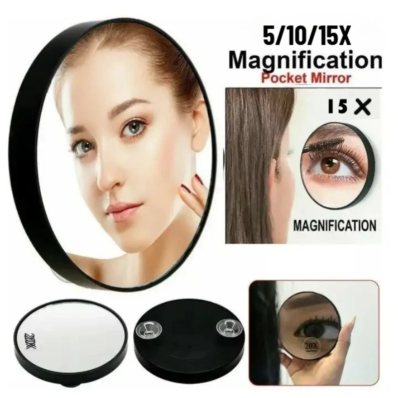 5/10/15X High Magni… - image