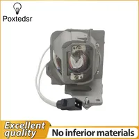 Projector lamp BL-FU240E For Optoma UHD38 UHD35