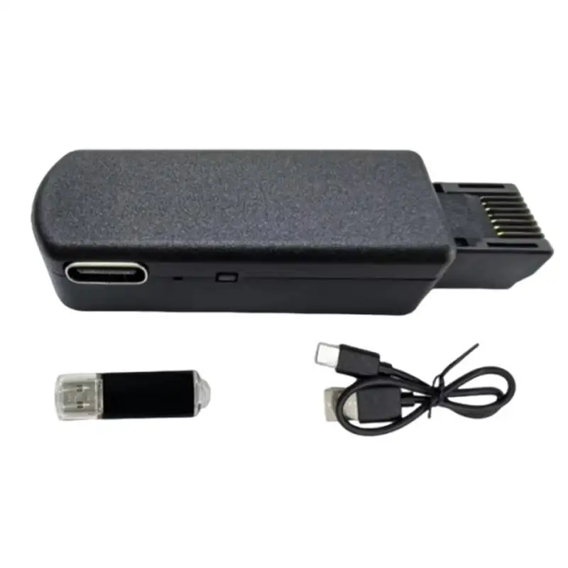 

Профессиональный USB-адаптер, инструмент с одним ключом для PS4 9,00 9,60 10,00 10.01 11,00, модификация сервисной системы, игровые аксессуары