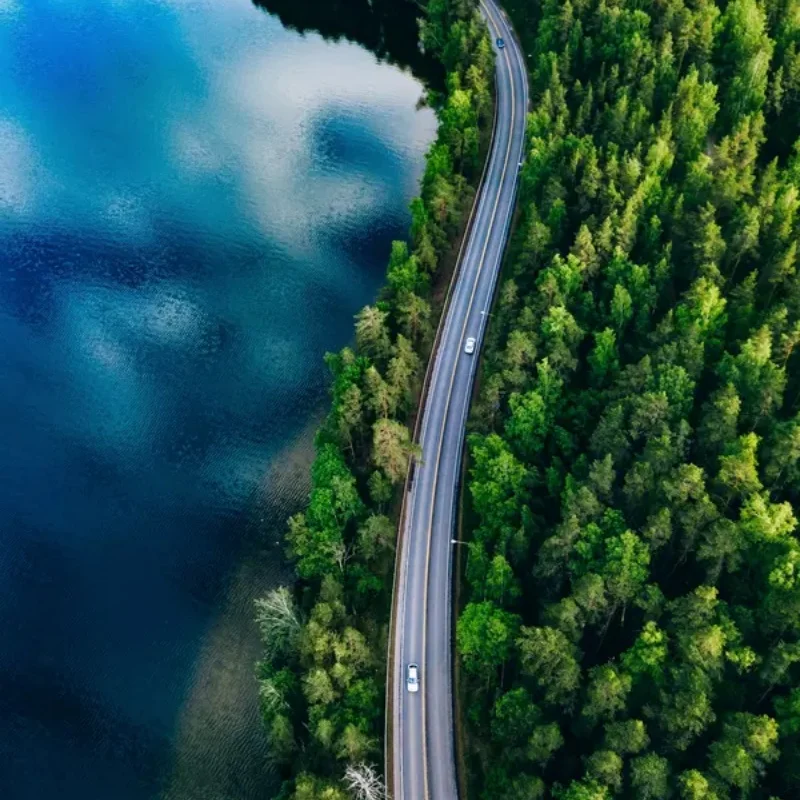 

JX Servo PDI-HV0903MG 2.6kg Metal Gear Digital Flat Wing Servo Plastic Case for RC Glider