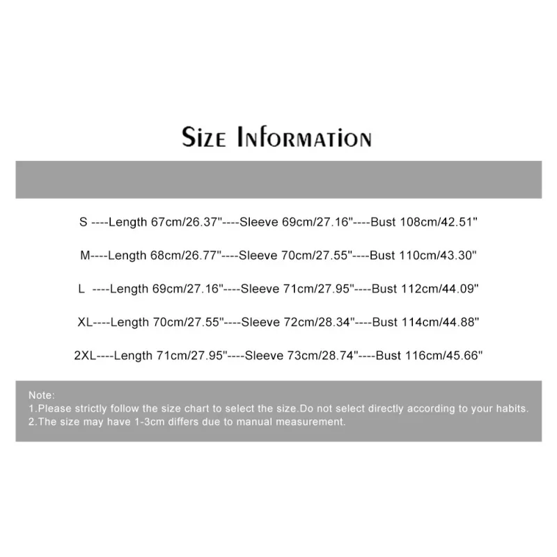 Korean Style Versatile Shirt Women Summer Sunscreen Thin Blouse Ladies Ice Silk Wrinkle Resistant Long Sleeve Cardigan Thin Coat