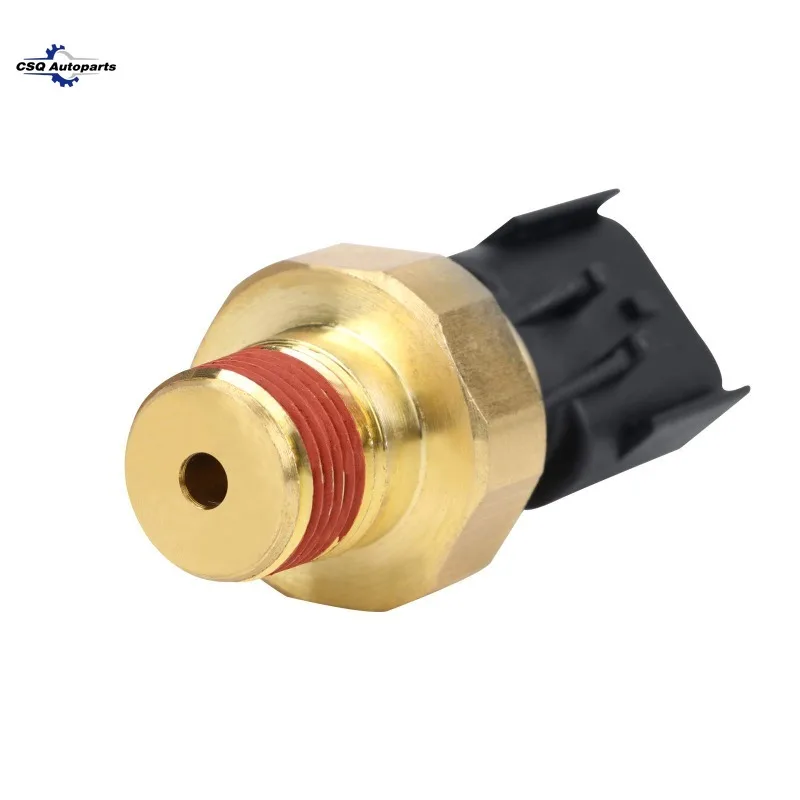Sensor de presión de aceite 68145662AA nuevo para Chrysler 200 Jeep Cherokee Renegade Dodge Dart Fiat 500X Ram Promaster City