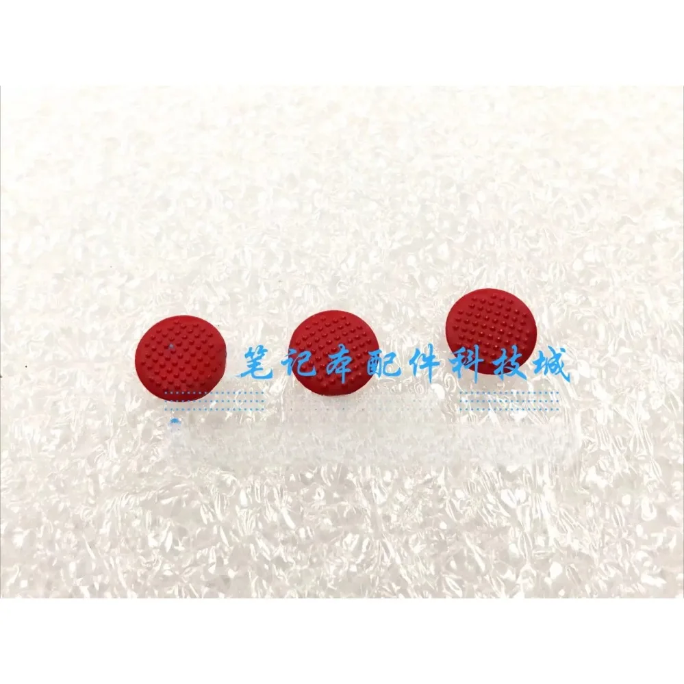 For ThinkPad T460s T460p P70 T470S X1 Carbon TrackPoint Cap Pointer Rubber Nub (002)