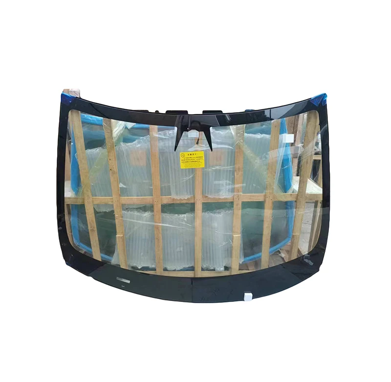 

RSTFA Car 1061987-01-J Front Windshield Glass For Tesla Model S 106198701J 1061987