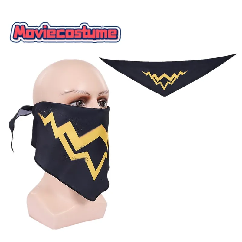

Bowser Cosplay Jr Mask Cartoon Bros 2026 Fantasia Men Women Face Masks Halloween Carnival Party Costume Accessories Headwear
