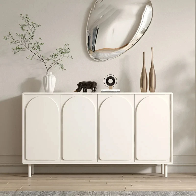 

Luxury Storage Shoe Racks Cabinet Modern Rooms White Indoor Shoe Cabinet Drawer Vertical Meuble Chaussures Home Furniture