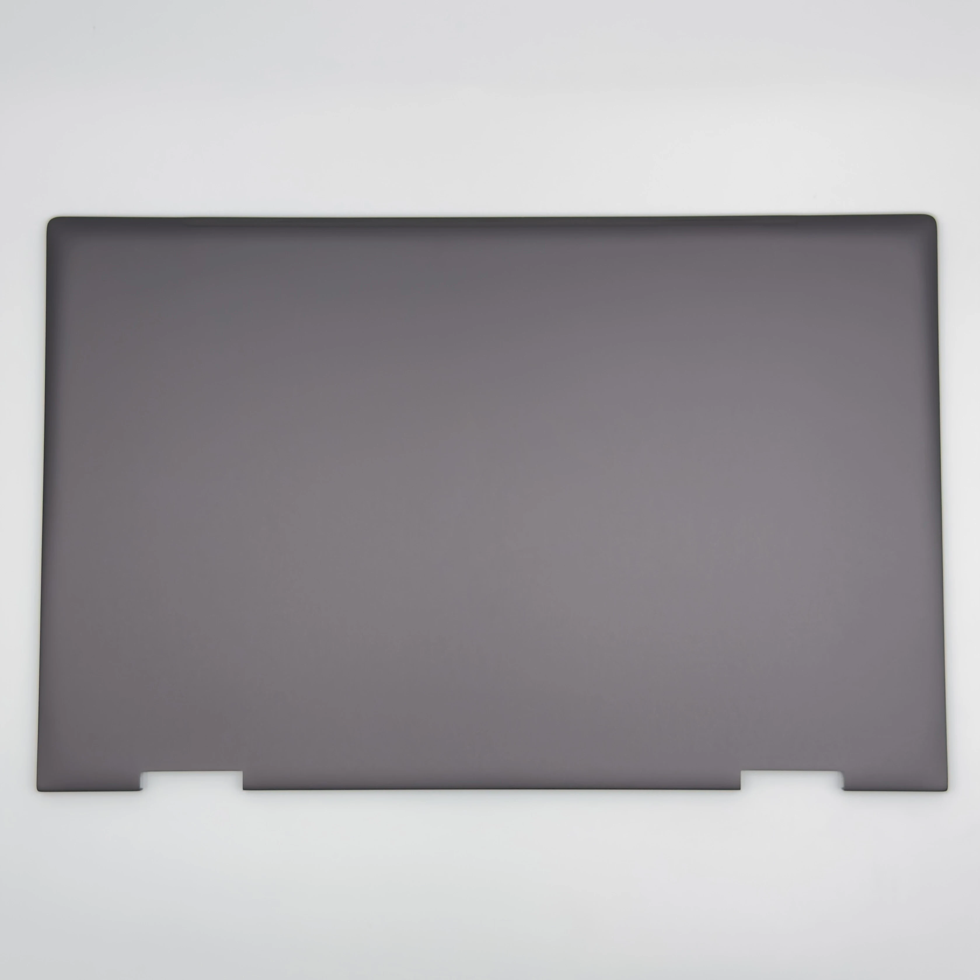 

L93204-001 for Lenovo ideapad 5-15IIL05 5-15ARE05 5-15ITL05 Laptop LCD Back Cover Case Notebook Cover with Hinge 5CB0Z31048