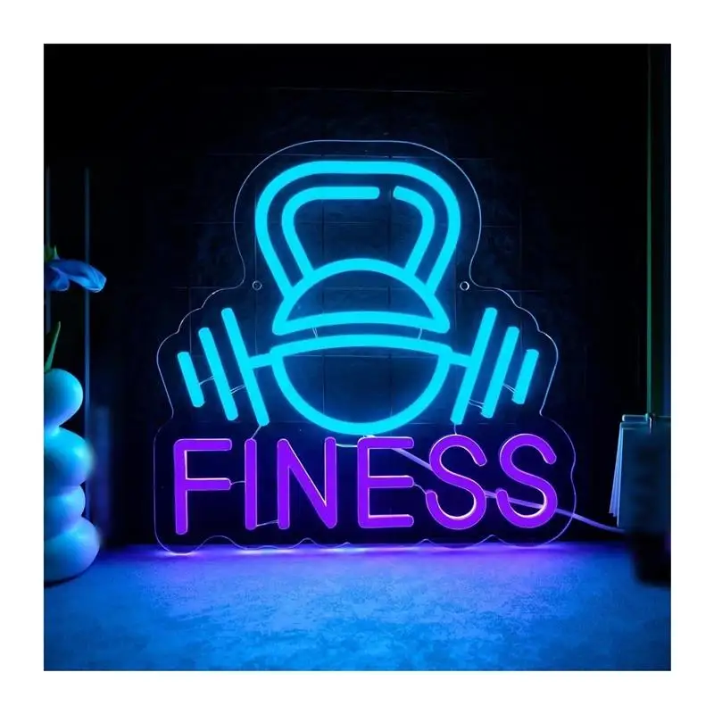 dumbbell-neon-sign-gym-light-wall-decor-for-sports-room-club-bar-living-room-for-fitness-lovers-usb-powered-32cm31cm