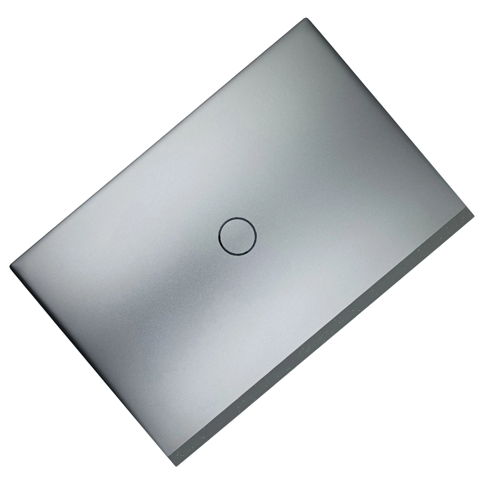 0T4KK9 لأجهزة الكمبيوتر المحمول DELL Inspiron 5418 LCD الغطاء الخلفي غطاء الكمبيوتر المحمول