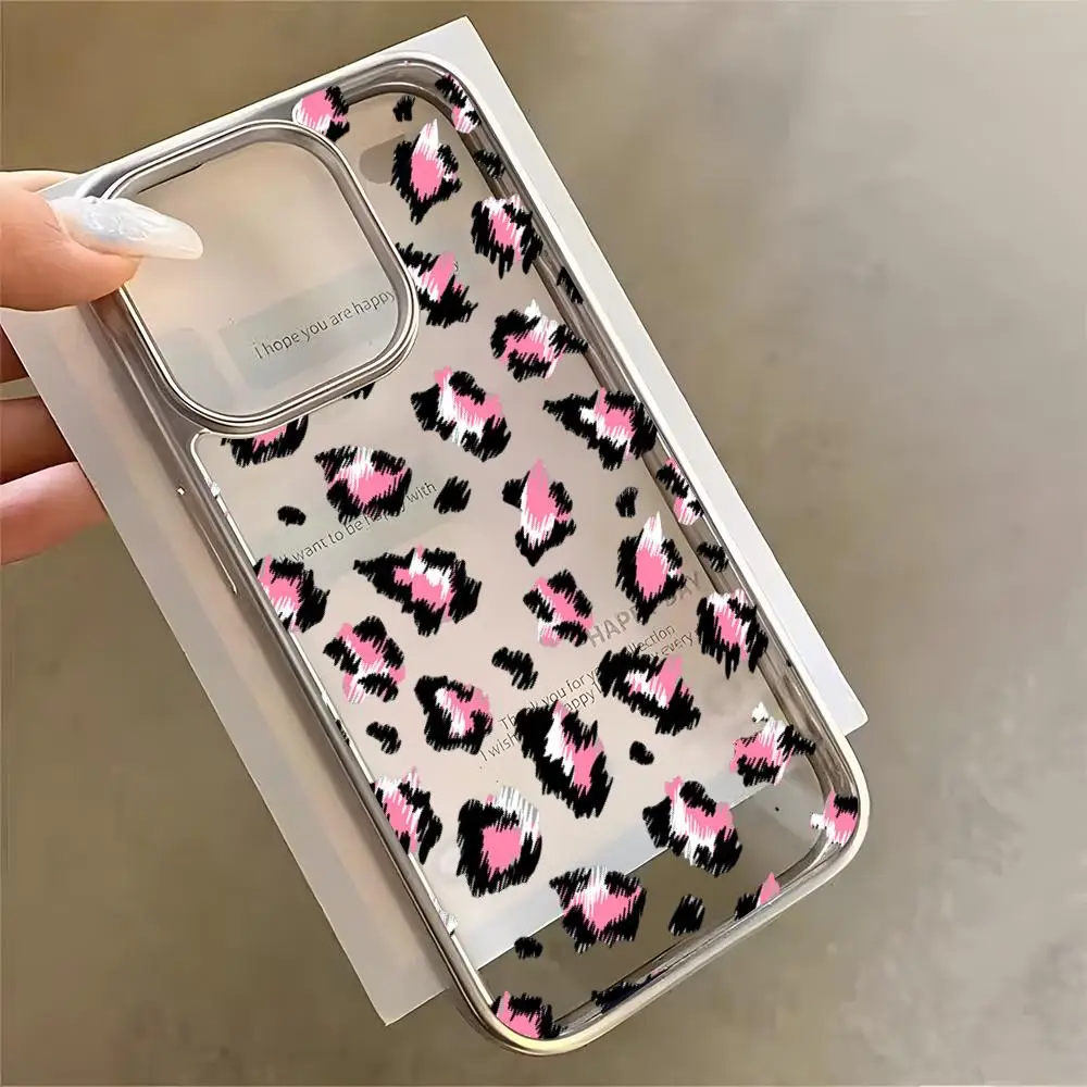 حافظة لهاتف آيفون 16 برو ماكس 11 13 12 14 15 برو 7 8 Plus XR XS MAX 15Plus غطاء مقاوم للصدمات
