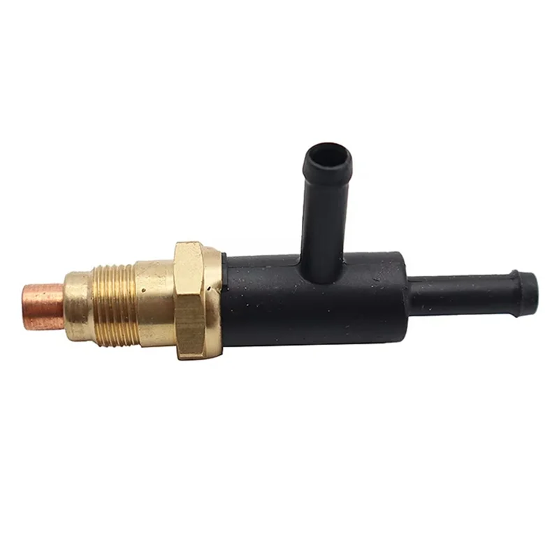 2PCS 36281-PNA-G01 Air ฉีดควบคุมวาล์วสําหรับ Honda CRV Stream 01-07 2.4L 2.0L 36281PNAG01 36281-P2P-A01 อะไหล่รถยนต์