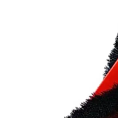 

Main Side Brush Filter Kit For Xiaomi S40C/ E101 Robot Vacuum ‎cleaner Accessories Home Cleaning Appliance Parts