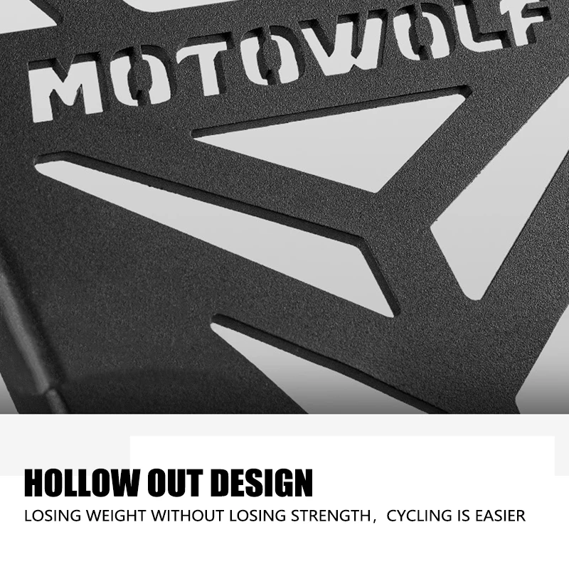 Motorcycle Smart Phone Stand Holder Mount GPS Navigation Bracket Accessories For CFMOTO 450MT 450 MT 2024 2025