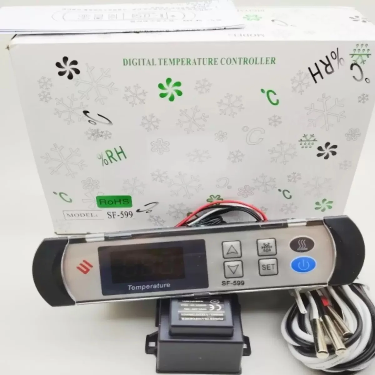 controleur-de-temperature-electronique-pour-chambre-froide-shangfang-sf-599