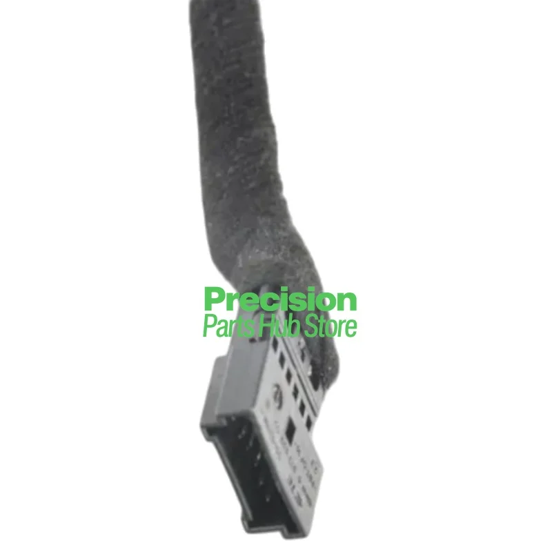 OEM 51247232003 51247232004 Left / Right Power Tailgate Lift Support Strut For BMW X3 F25 Series Electric Trunk Liftgate Strut