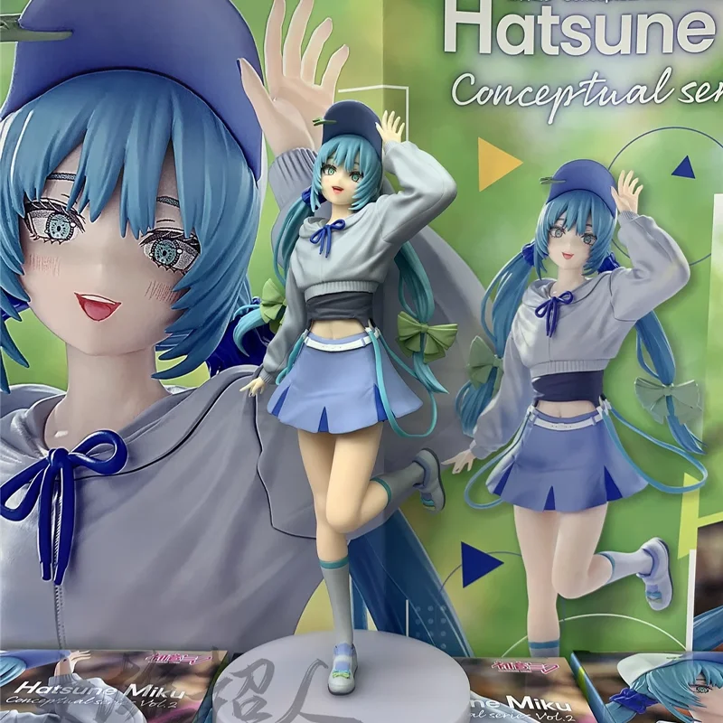 personnages-piapro-authentiques-vocaloid-hatsune-miku-serie-conceptuelle-vol2-luminasta-21cm-collection-modele-jouet-figurine-cadeau-original