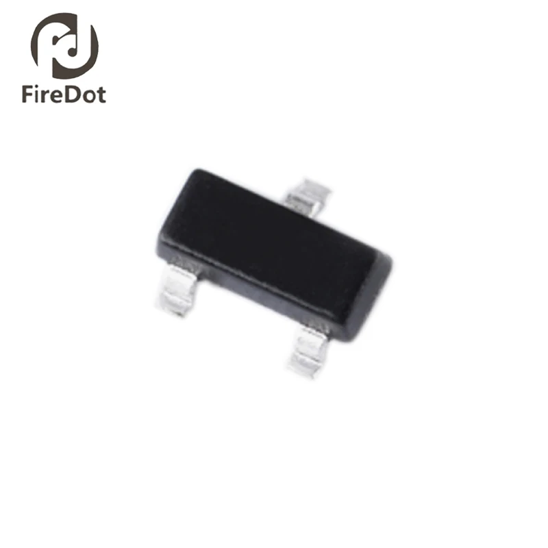 100 Pieces/Batch LM…