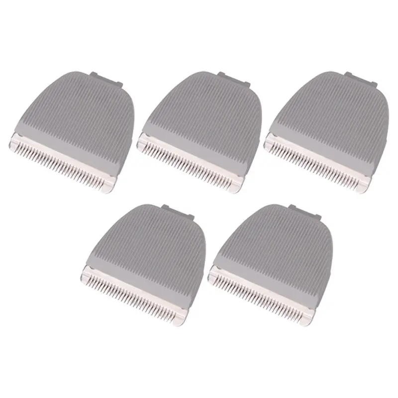 A36T-Electric Clipp… - image