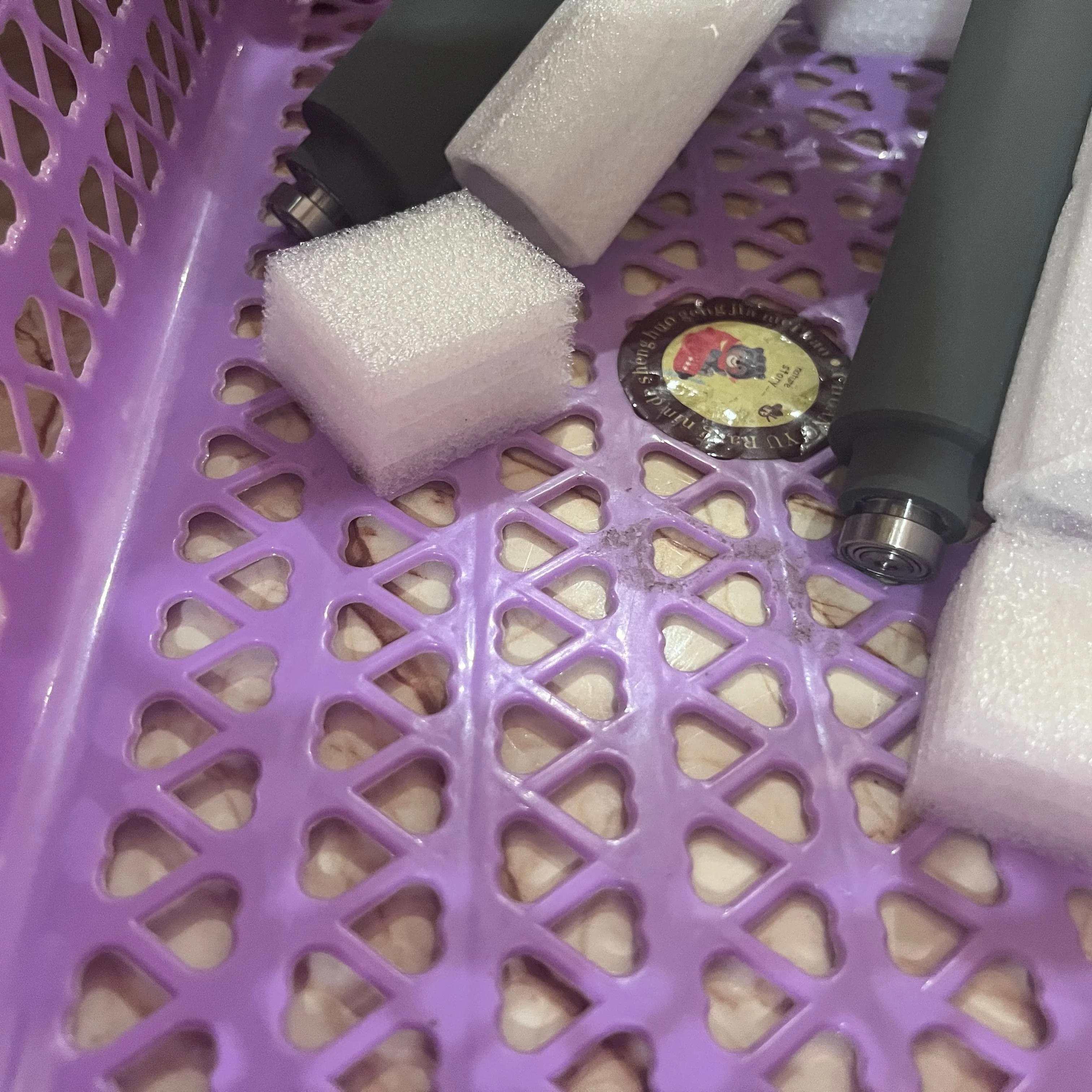 

1PCS A3 Pressure Roller 023-74068 Roll For Riso RV 3650 3660 3690 5690 RZ 370 390 570 EV 3750 3760 3790 5790 EZ 370 390 570 590