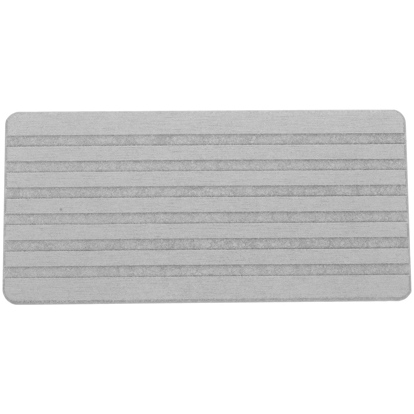 

Diatomaceous Earth Storage Rack Washroom Decor Bathroom Diatomite Coasters Countertop Absorbent Mats Tray Water