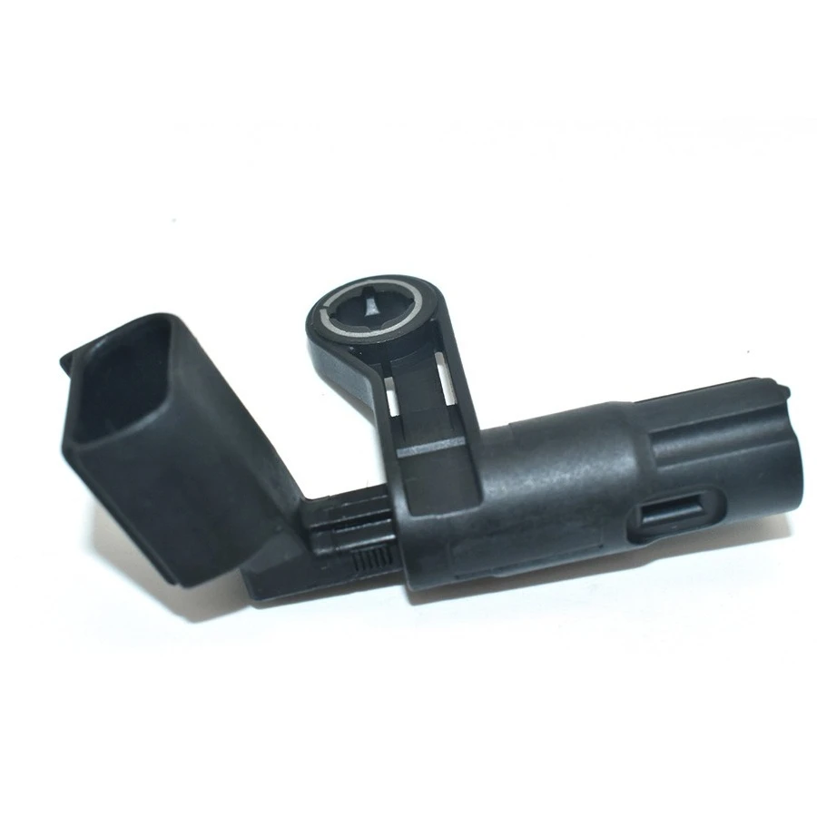 자동차 부품 크랭크샤프트 센서 4R8Q-12K073-AD