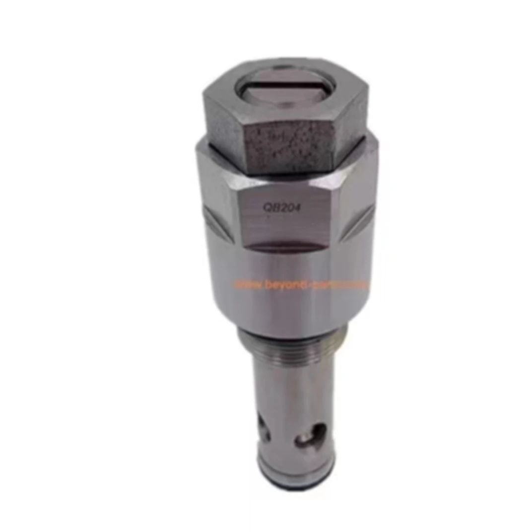 

PC200-8 Excavator Hydraulic Control Valve 702-75-01270