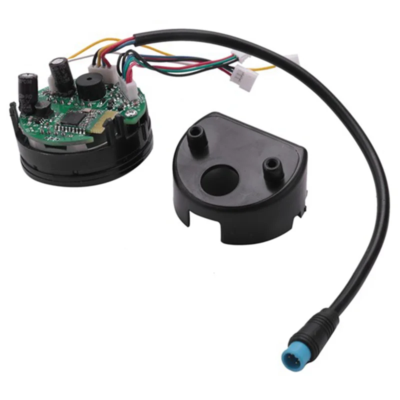 A69P-For Segway ES2…