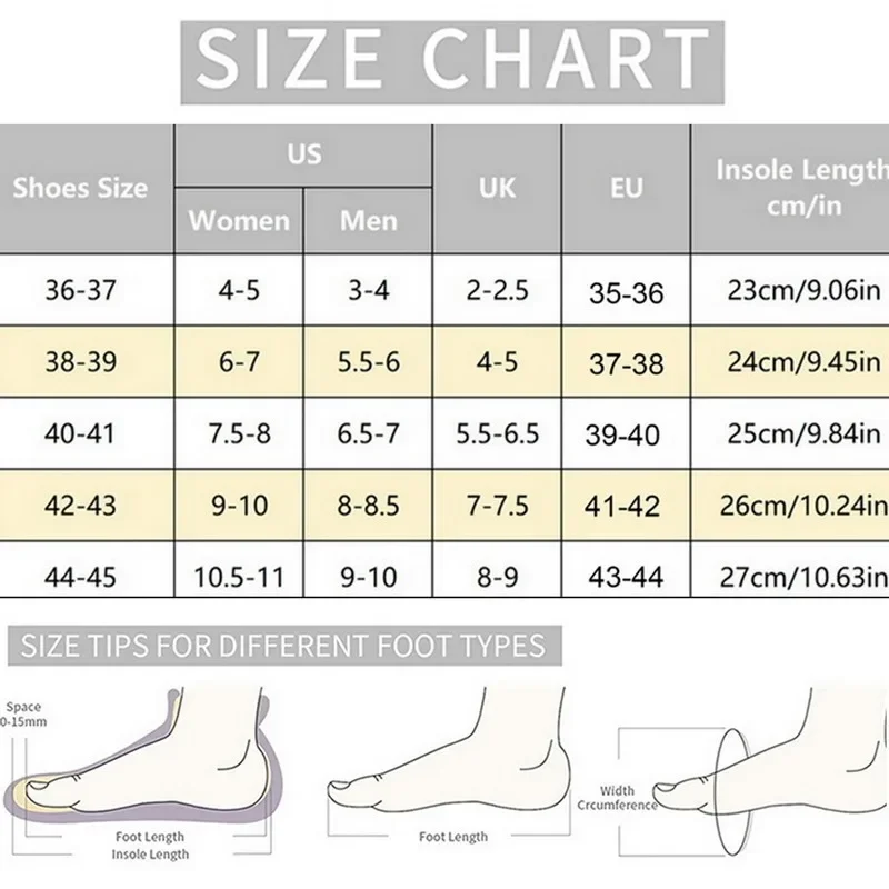 Concise Solid Color Home Slippers Women Fluffy Winter Warm Indoor Girls Bedroom Plush Slides Female Furry Shoes Japanese Style