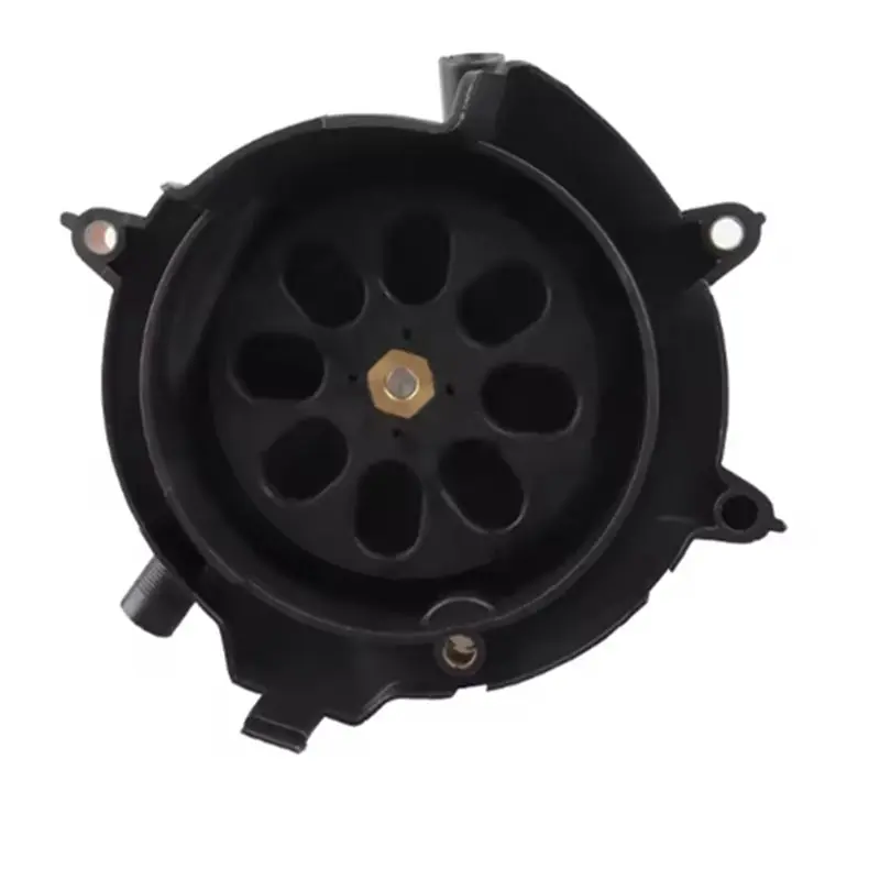 

ABTU-For Speedfight Jetforce50 Scooter Water Pump Cover Assembly Motorcycles Cooling Parts Engine Accessories Water Pump