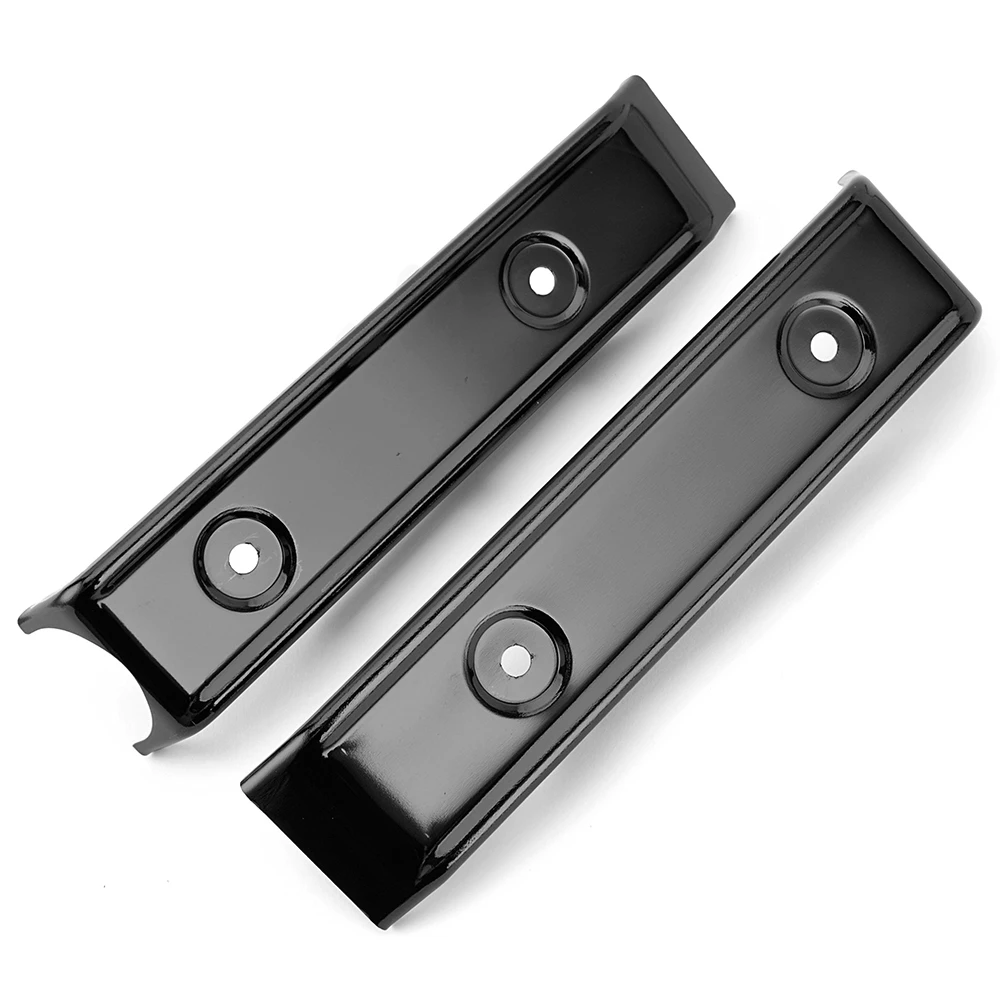 

Аксессуары для мотоциклов, боковая панель, решетка радиатора, защитная крышка для Kawasaki Z900RS Z 900 RS 2025 2024 2023 2022 2021