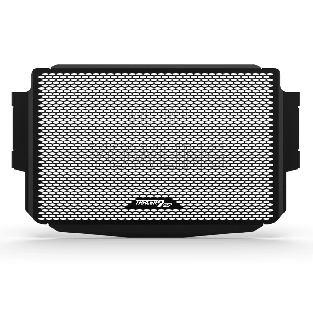 Tracer9 2025 2026 Accessories Motorcycle Radiator Grille Guard Cover Protection For Yamaha Tracer 9 GT 9GT+ XSR900 XSR 900 2027