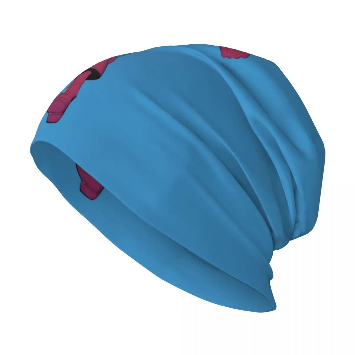 مخصص كابتن أمريكا بونيه القبعات بارد متماسكة قبعة للنساء الرجال شتاء دافئ خارقة Skullies Beanies قبعات