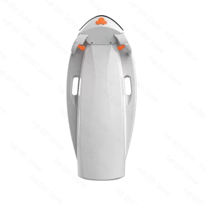 Surfboard Power Water Skiing Board Kids Thruster Sports Adult Boardboarding Surfing Swimming Outdoor
