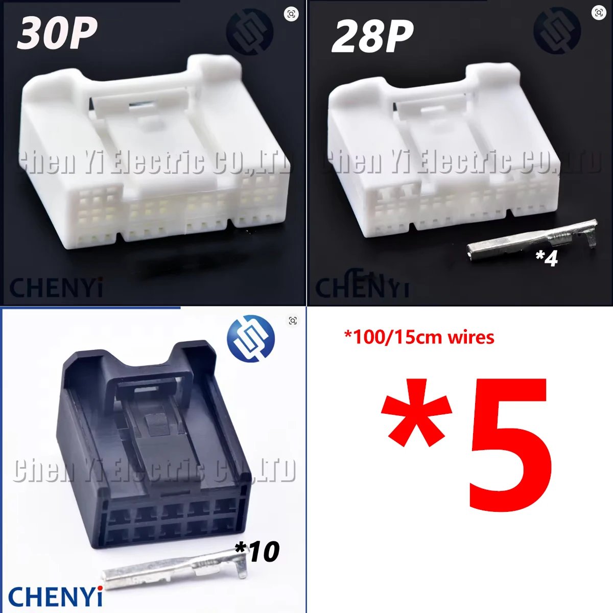 Как показано на рисунке