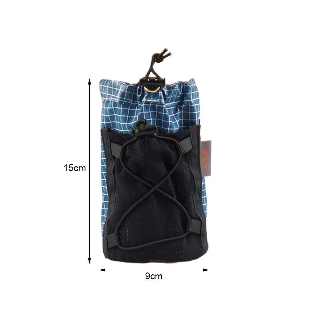 Outdoor Camping Rucksack 3f ul Ausrüstung Arm Tasche Kletter tasche Molle Brieftasche Tasche Geldbörse Telefon Fall für Wasser flasche Aufbewahrung tasche