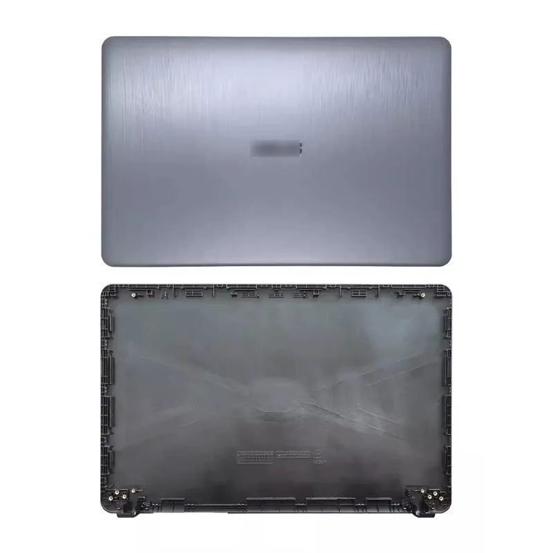 NEW For ASUS X541 X541U R541 X540 R540 A540 VM592 VM520U LCD Back Cover/Front Bezel Top Case Housing Screen Rear Lid