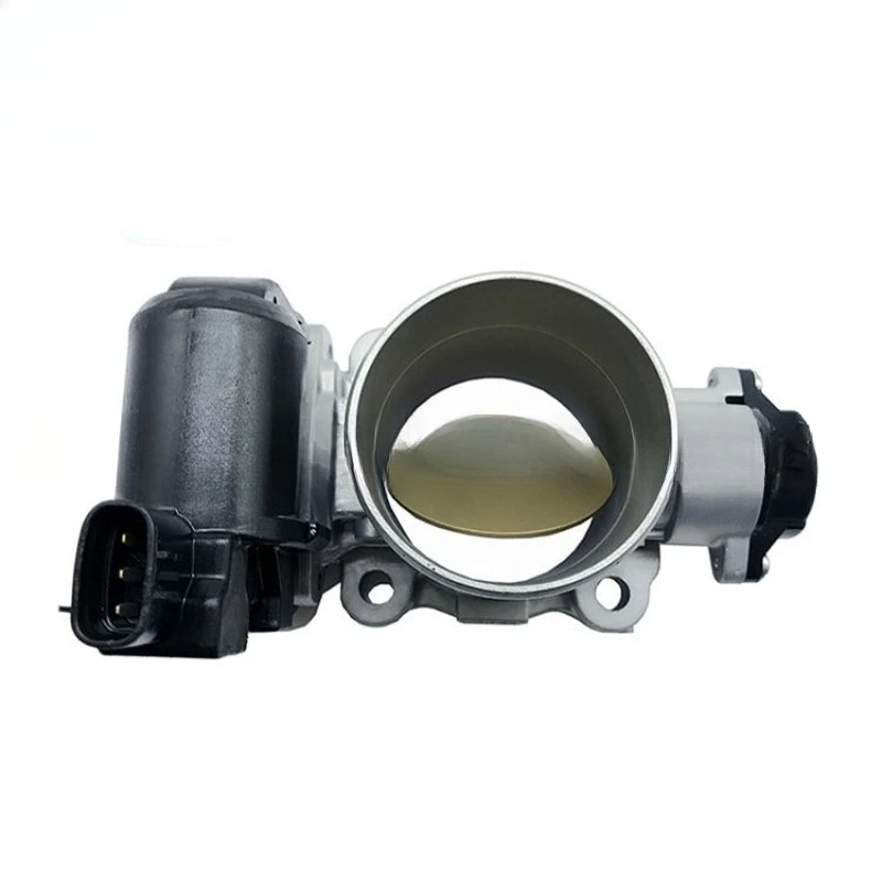 

Suitable for throttle body 26100-30070