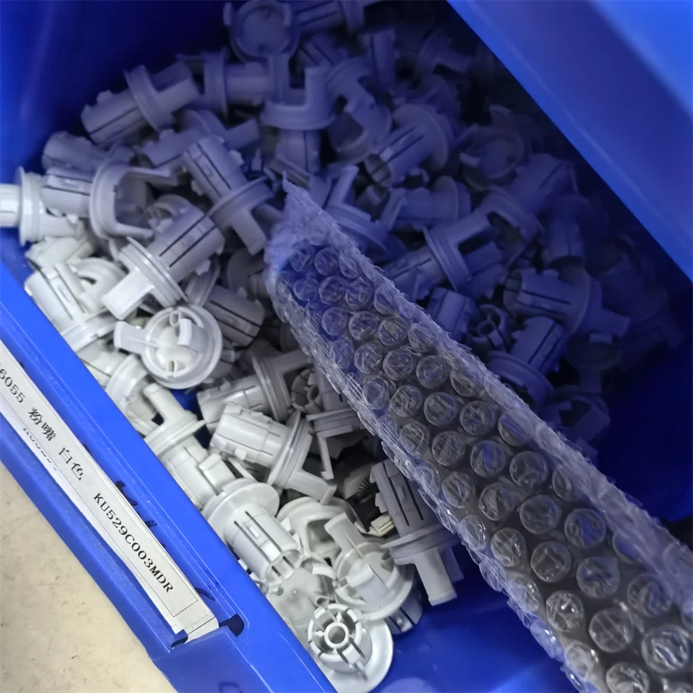 

5 шт. CP1025 M176 M177 M275 1025 177 275 OPC барабан для HP CE314A 126A CP1025NW M176N M177FW M175NW для Canon LBP 7010 7018