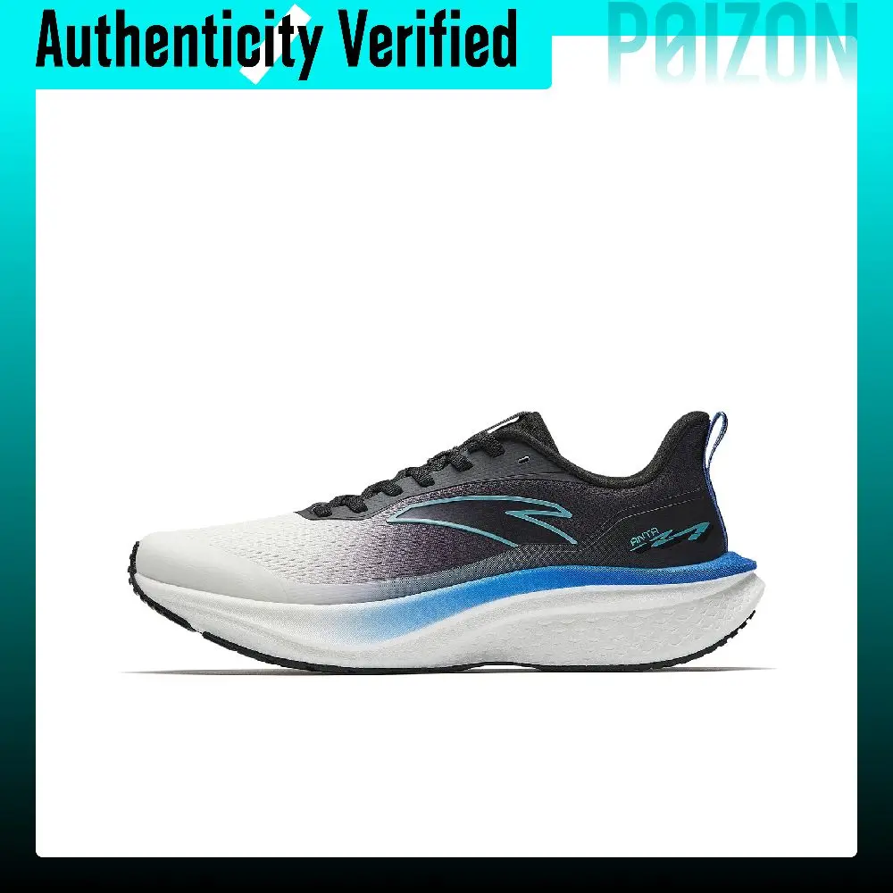 anta-mach-6-running-shoes-112615582-5