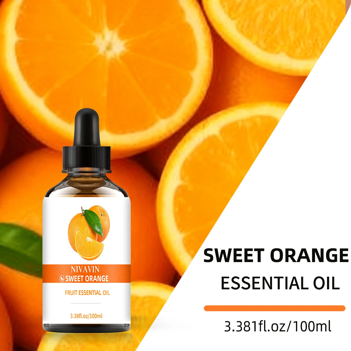 Óleo essencial de morango NIVA - Hair Care Fragrance Essential Oil avaliação e preço